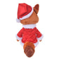Nick Wilde Zootopia Disney Weihnachten 2024 Japan Disney Store