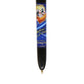 Tokyo Sea BIC Mickey Minnie 4-Farben Stift Japan Disney Store