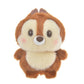Chip Urupocha-chan Japan Disney Store