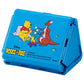 Faltbare Onigiri-Hülle Retro Winnie the Pooh Japan Disney Store