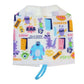 Monsters, Inc. Mehrzweck-Kinderhandtuch Japan Disney Store