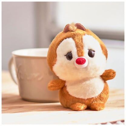 Dale Urupocha-chan Japan Disney Store
