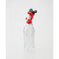 Disney Store - Mickey Mouse mit Handyhülle Strohhut - Kappe Japan Disney Store