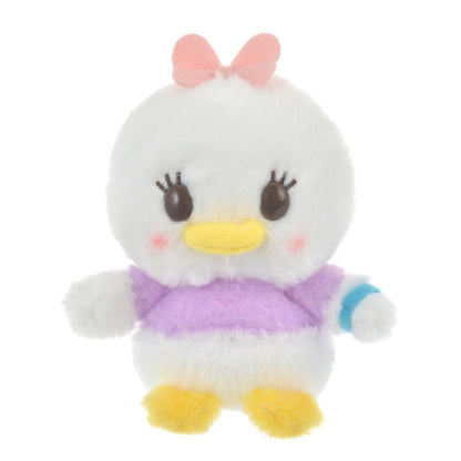 Daisy Urupochachan Japan Disney Store