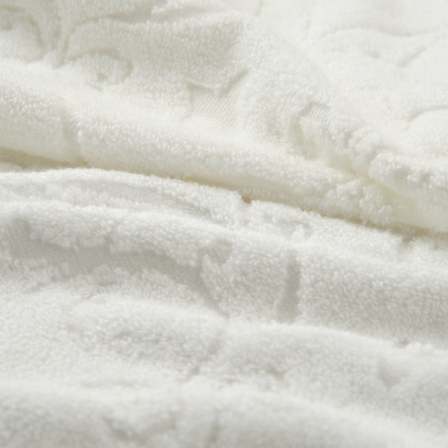 Disney Store - Mickey & Minnie Gesichtstuch Set Hochzeitsmuster - Badaccessoire Japan Disney Store