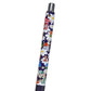 Alice im Wunderland Energell 0.5 Gel-Tintenstift Japan Disney Store