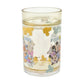 Disney Store - Mickey & Friends Wasserflasche True Friends - Trinkbecher Japan Disney Store