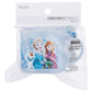 Disney Store - Antibakterielle Spülmaschinenfeste Plastikbecher mit Frozen 2 Motiv - Geschirr Japan Disney Store