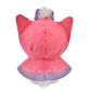 Aristocats - Marie Uru Pochachan - Kuscheltier - 13 cm