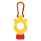 Karabiner-Flaschenhalter mit Puuh Tokyo Resort Japan Disney Store