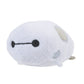 Tsum Tsum Baymax Mini (S) Japan Disney Store