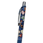 Toy Story Energizer 0.5 Gel-Tintenstift Japan Disney Store