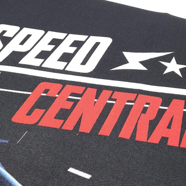 Cars Taschentuch Dead Heat Japan Disney Store