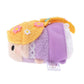 Rapunzel Neu verföhnt Tsum Tsum Mini (S) - Kuscheltier - 9 cm