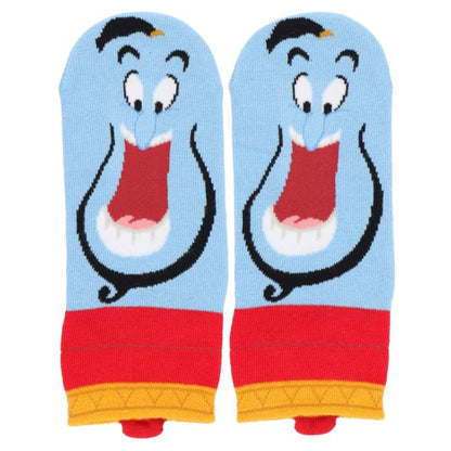 Genie 2er Set Tokyo Resort Japan Disney Store