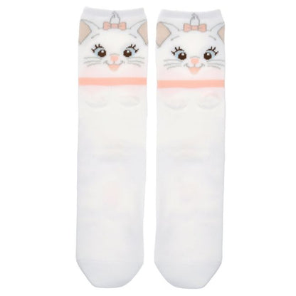 Marie Fashionable Cat Japan Disney Store