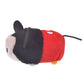 Tsum Tsum Mickey Mini (S) Japan Disney Store