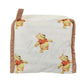 Winnie the Pooh Einkaufstasche Japan Disney Store
