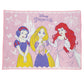 Prinzessin Picknickdecke Japan Disney Store
