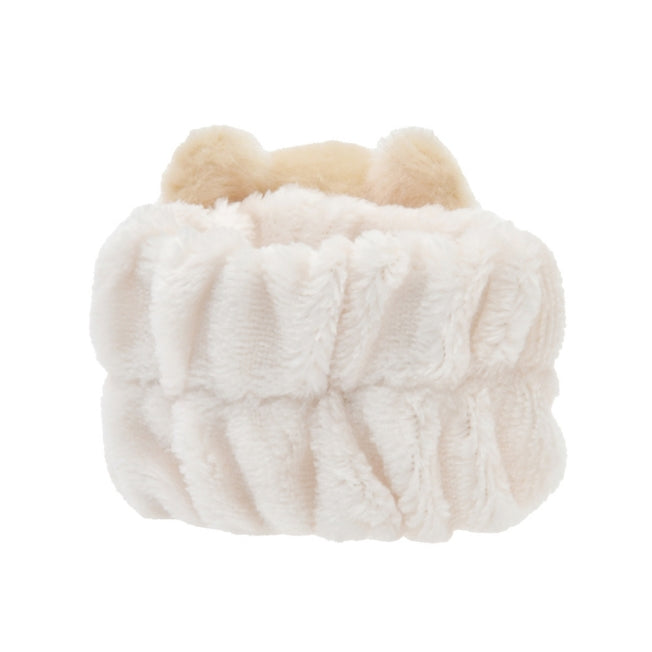 Winnie the Pooh Handgelenkband Handtuch Japan Disney Store