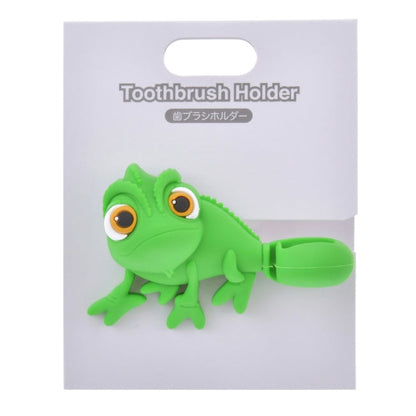 Pascal Zahnbürstenhalter mit Saugnapf Japan Disney Store