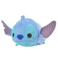 Stitch Mini (S) Tsum Tsum Japan Disney Store