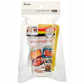 Disney Store - Strohhalmtasse [230ml] 3er-Set Cars 21 SIH2ST - Trinkbecher Japan Disney Store