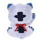 Stitch New Year Kollektion Japan Disney Store