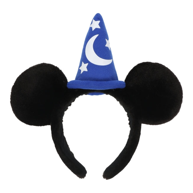 Mickey Maus Haarreif Tokyo Resort Japan Disney Store