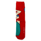 Die kleine Meerjungfrau Mittelhohe Socken Japan Disney Store
