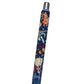 Toy Story Energizer 0.5 Gel-Tintenstift Japan Disney Store