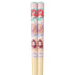 Disney Store - Bambus Sicherheitsstäbchen (16.5) Prinzessin 25/ANT2_689895 - Küchenaccessoire Japan Disney Store