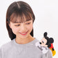 Mickey auf der Schulter Tokyo Resort Japan Disney Store
