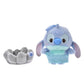Stitch Hot spring Japan Disney Store