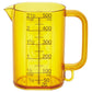 Disney Store - Major Cup (500ml) Winnie the Pooh Honey MMC1 - Trinkbecher Japan Disney Store