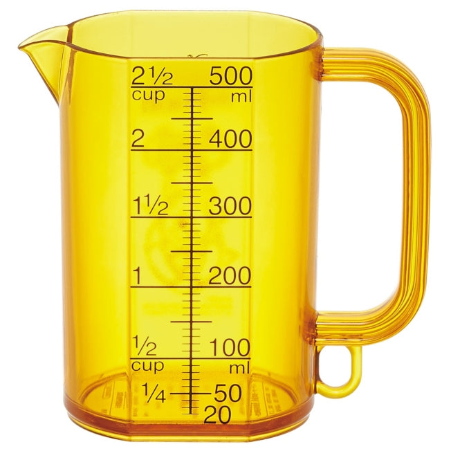 Disney Store - Major Cup (500ml) Winnie the Pooh Honey MMC1 - Trinkbecher Japan Disney Store