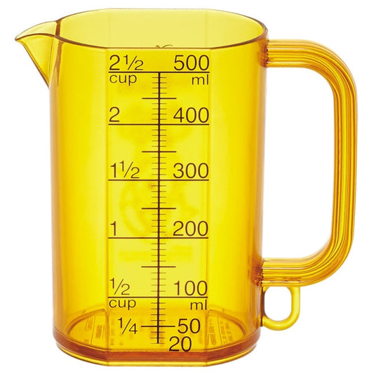 Disney Store - Major Cup (500ml) Winnie the Pooh Honey MMC1 - Trinkbecher Japan Disney Store