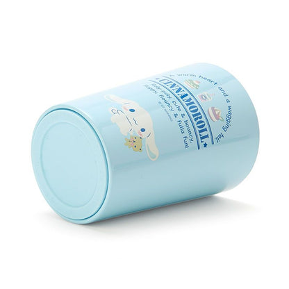 Edelstahlbecher – Cinnamoroll 2022 Sanrio