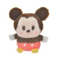 Mickey Urupocha-chan Japan Disney Store
