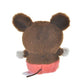 Mickey Urupocha-chan Japan Disney Store