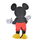 Micky Maus - Mickey & Friends Japan Disney Store
