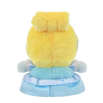 Cinderella Plüschfigur „Urupocha-chan“ – Disney Prinzessin