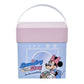 Minnie Wäscheball-Etui Minnies Waschtag Japan Disney Store