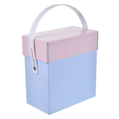 Minnie Wäscheball-Etui Minnies Waschtag Japan Disney Store