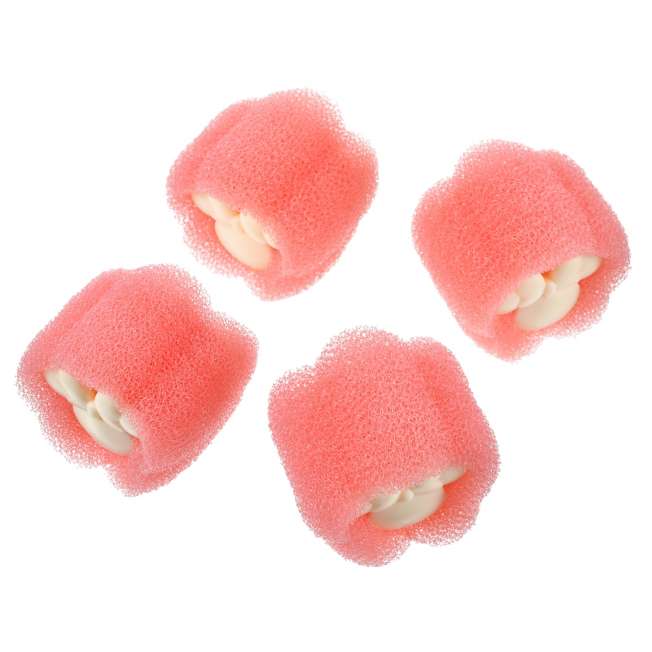 Minnie Wäscheball-Etui Minnies Waschtag Japan Disney Store