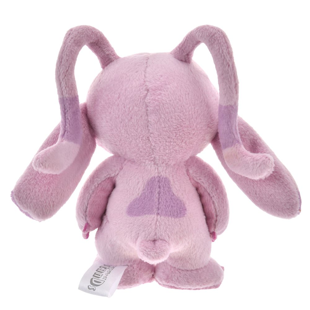 Angel Plüschtier Disney stanDs – Lilo & Stitch – stehende Figur ca. 11,5 cm