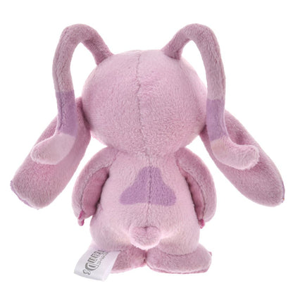 Angel Plüschtier Disney stanDs – Lilo & Stitch – stehende Figur ca. 11,5 cm