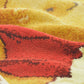 Winnie Puuh Mini-Handtuch HONEY DAY Kollektion