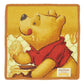 Winnie Puuh Mini-Handtuch HONEY DAY Kollektion