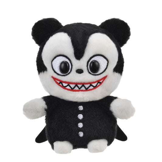Vampire Teddy Plüschfigur Urupocha, Nightmare Before Xmas